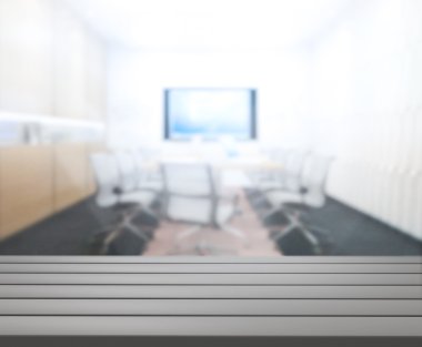 Masa Üstü ve Arkaplan Görüntü Ofisi