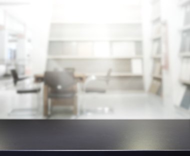 Masa Üstü ve Arkaplan Görüntü Ofisi