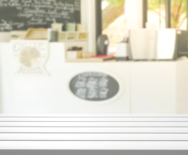 Arkaplan Üst ve Görüntü Restoranı