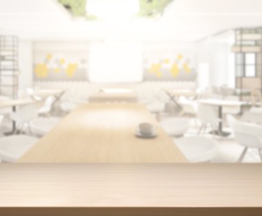 Masa Üstü ve Arkaplan Görüntü Ofisi