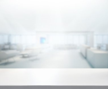 Masa Üstü ve Arkaplan Görüntü Ofisi