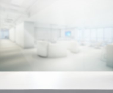 Masa Üstü ve Arkaplan Görüntü Ofisi