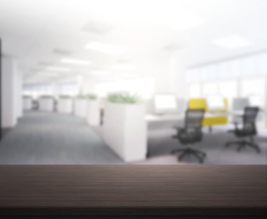 Masa Üstü ve Arkaplan Görüntü Ofisi