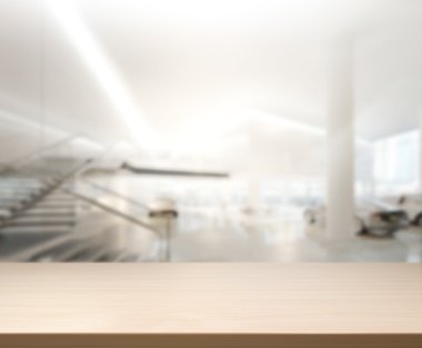 Masa Üstü ve Arkaplan Görüntü Ofisi