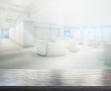 Masa Üstü ve Arkaplan Görüntü Ofisi