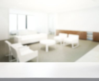 Masa Üstü ve Arkaplan Görüntü Ofisi