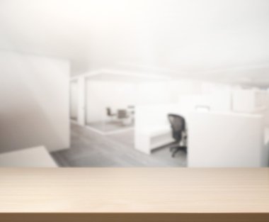 Masa Üstü ve Arkaplan Görüntü Ofisi