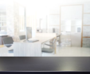 Masa Üstü ve Arkaplan Görüntü Ofisi