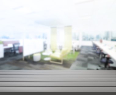 Masa Üstü ve Arkaplan Görüntü Ofisi