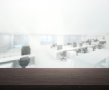 Masa Üstü ve Arkaplan Görüntü Ofisi