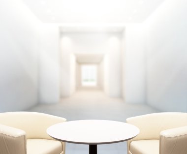 Masa Üstü ve Arkaplan Görüntü Ofisi