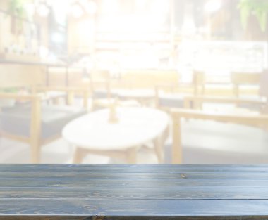 Arkaplan Üst ve Görüntü Restoranı