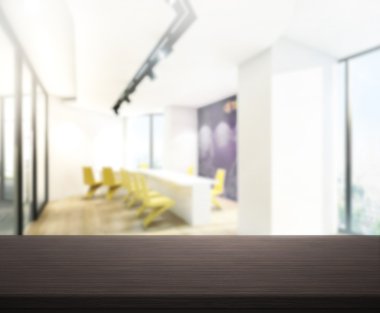 Masa Üstü ve Arkaplan Görüntü Ofisi