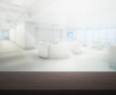 Masa Üstü ve Arkaplan Görüntü Ofisi