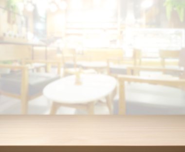 Arkaplan Üst ve Görüntü Restoranı