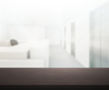 Masa Üstü ve Arkaplan Görüntü Ofisi