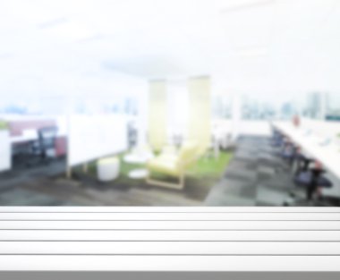 Masa Üstü ve Arkaplan Görüntü Ofisi