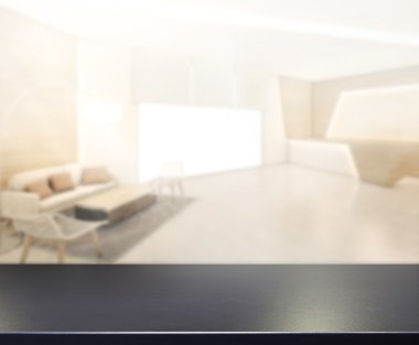 Masa Üstü ve Arkaplan Görüntü Ofisi