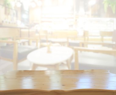 Arkaplan Üst ve Görüntü Restoranı