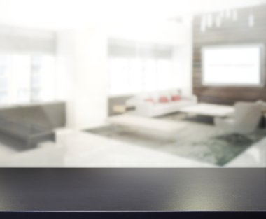 Masa Üstü ve Arkaplan Görüntü Ofisi