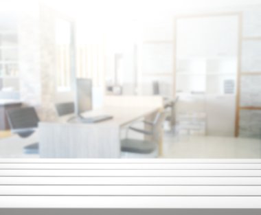 Masa Üstü ve Arkaplan Görüntü Ofisi