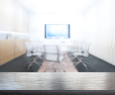 Masa Üstü ve Arkaplan Görüntü Ofisi