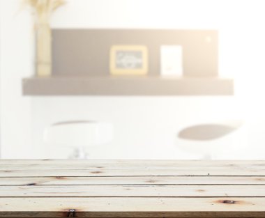 Arkaplan Üst ve Görüntü Restoranı