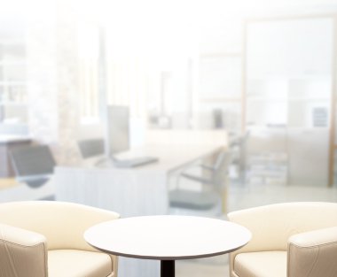 Masa Üstü ve Arkaplan Görüntü Ofisi