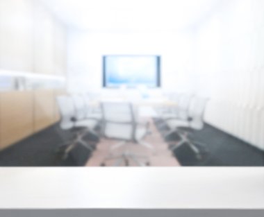 Masa Üstü ve Arkaplan Görüntü Ofisi