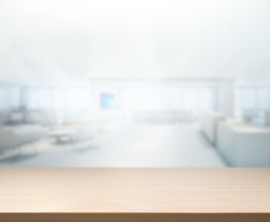 Masa Üstü ve Arkaplan Görüntü Ofisi