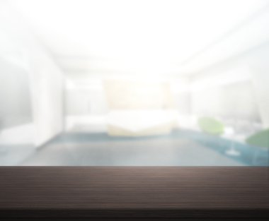 Masa Üstü ve Arkaplan Görüntü Ofisi