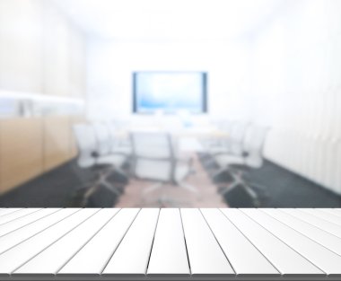 Masa Üstü ve Arkaplan Görüntü Ofisi