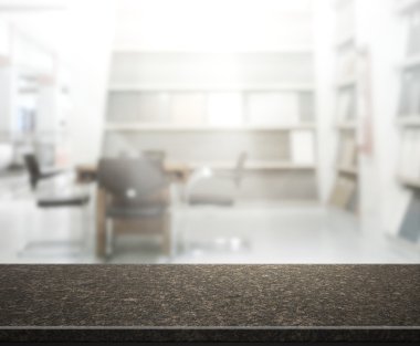 Masa Üstü ve Arkaplan Görüntü Ofisi