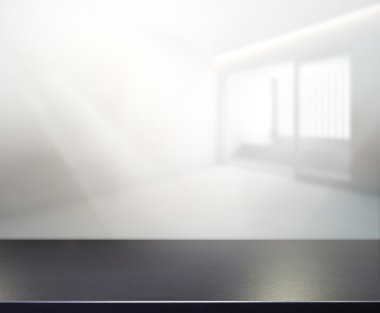 Masa Üstü ve Arkaplan Görüntü Ofisi