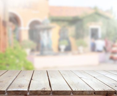 Masaüstü ve Görüntü Arkaplanı