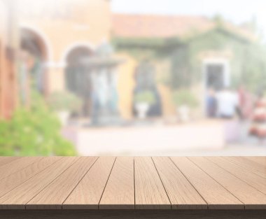 Masaüstü ve Görüntü Arkaplanı