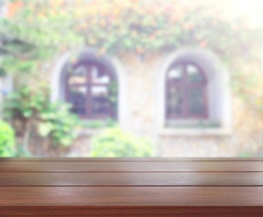 Masaüstü ve Görüntü Arkaplanı