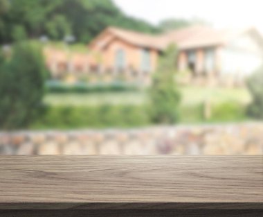 Masaüstü ve Görüntü Arkaplanı