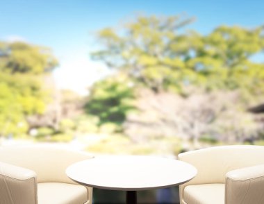 Arkaplan için Tablo Üstü ve Görüntü Doğası