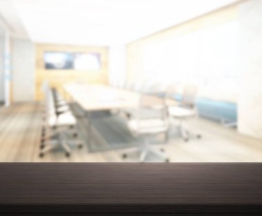 Masa Üstü ve Arkaplan Görüntü Ofisi