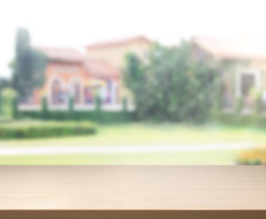 Masaüstü ve Görüntü Arkaplanı