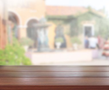 Masaüstü ve Görüntü Arkaplanı