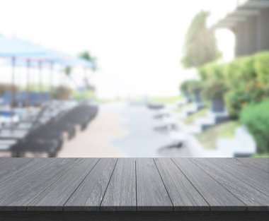 Masaüstü ve Görüntü Arkaplanı