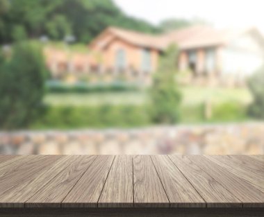 Masaüstü ve Görüntü Arkaplanı