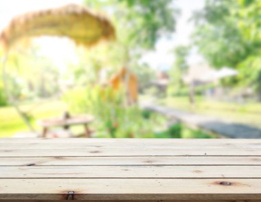 Arkaplan için Tablo Üstü ve Görüntü Doğası