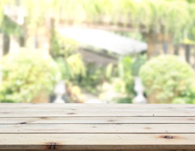 Arkaplan için Tablo Üstü ve Görüntü Doğası