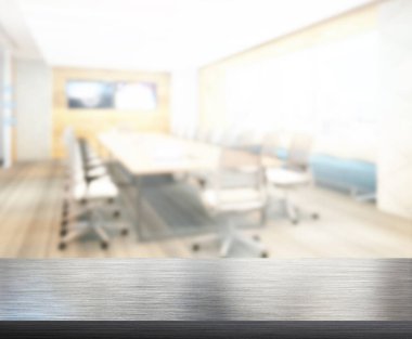 Masa Üstü ve Arkaplan Görüntü Ofisi