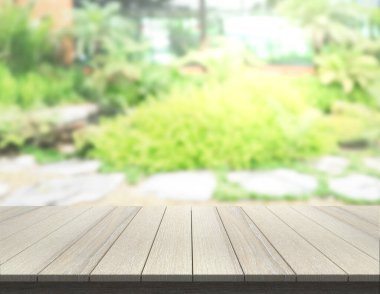 Arkaplan için Tablo Üstü ve Görüntü Doğası