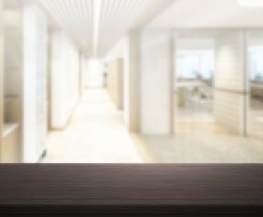 Masa Üstü ve Arkaplan Görüntü Ofisi