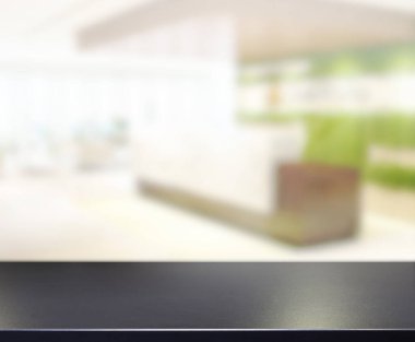 Masa Üstü ve Arkaplan Görüntü Ofisi